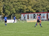 R.C.S. 1 - S.K.N.W.K. 1 (competitie) seizoen 2024-2025 (38/163)